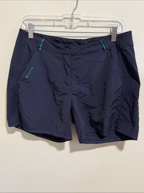 Decathlon Quechua Shorts 5” Size Medium